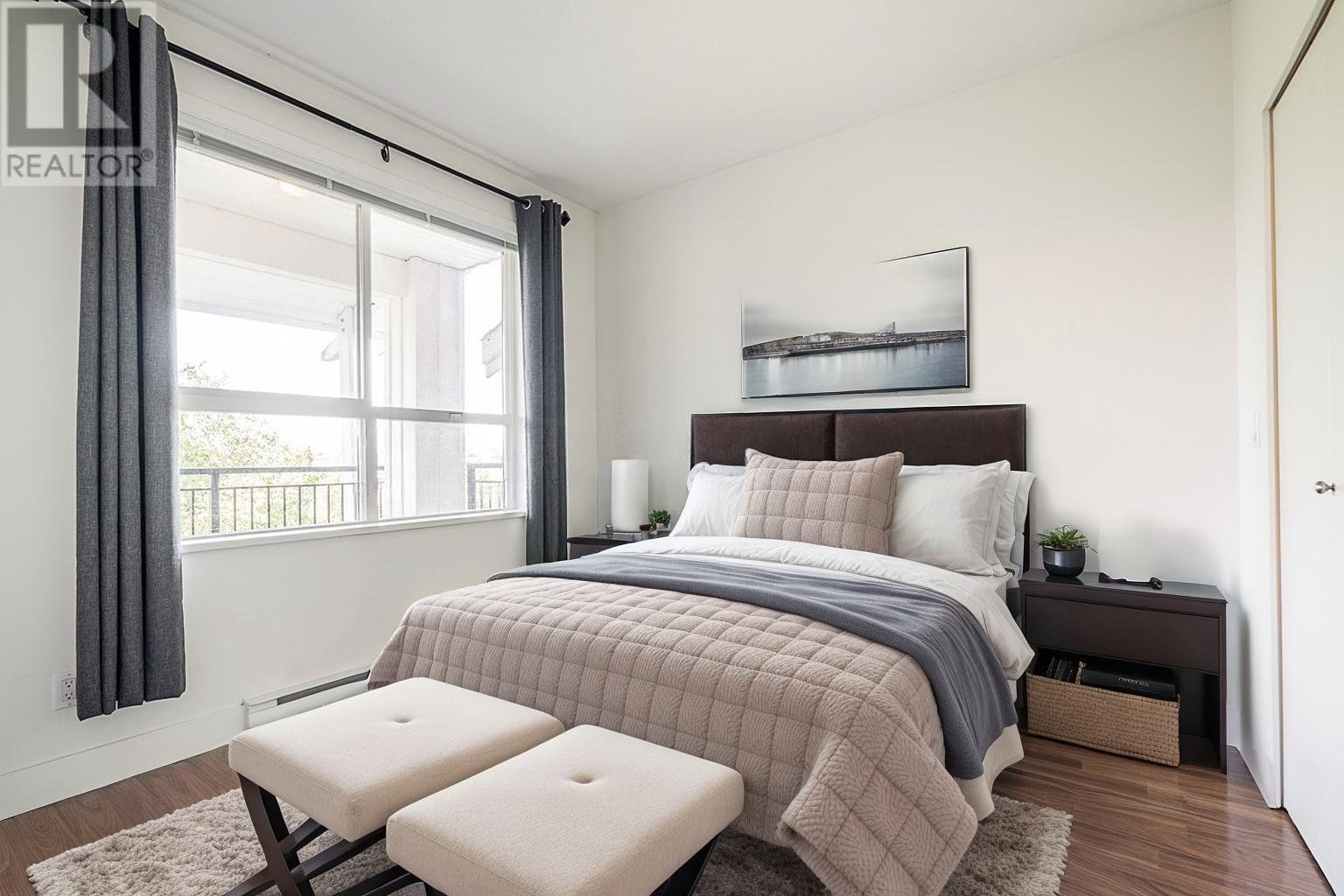 409 5788 Sidley Street, Burnaby, British Columbia  V5J 0E4 - Photo 9 - R3023497