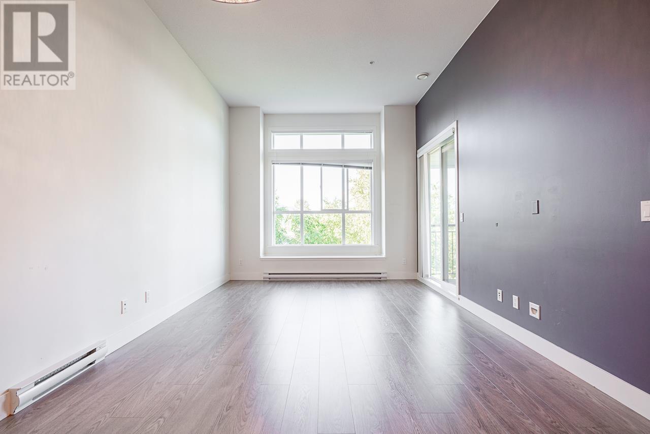 409 5788 Sidley Street, Burnaby, British Columbia  V5J 0E4 - Photo 8 - R3023497