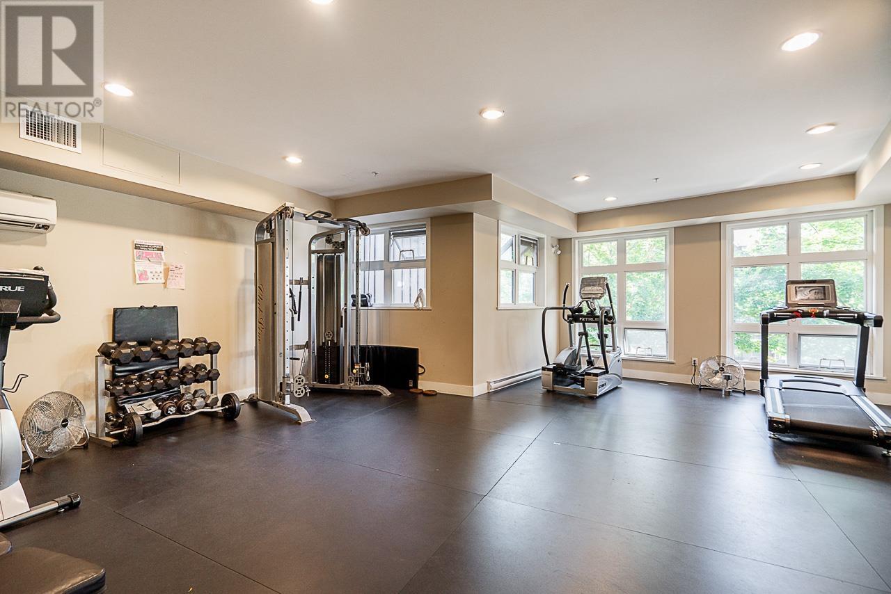 409 5788 Sidley Street, Burnaby, British Columbia  V5J 0E4 - Photo 28 - R3023497