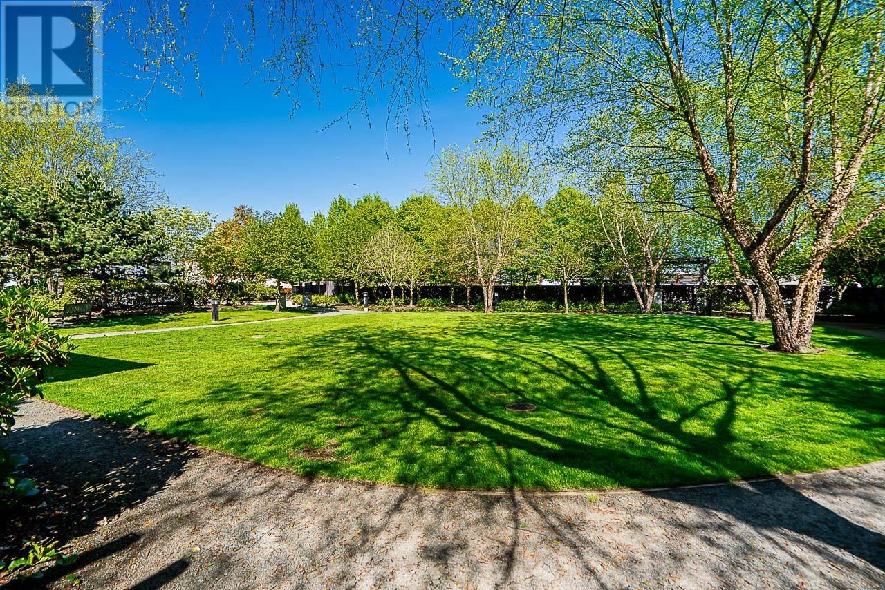 409 5788 Sidley Street, Burnaby, British Columbia  V5J 0E4 - Photo 26 - R3023497