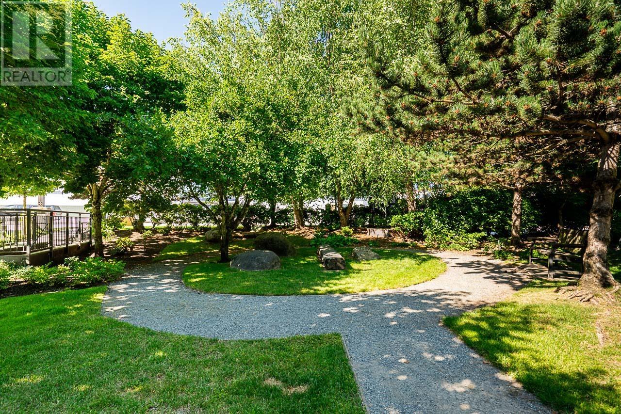 409 5788 Sidley Street, Burnaby, British Columbia  V5J 0E4 - Photo 23 - R3023497