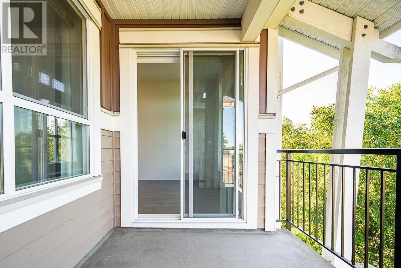 409 5788 Sidley Street, Burnaby, British Columbia  V5J 0E4 - Photo 20 - R3023497