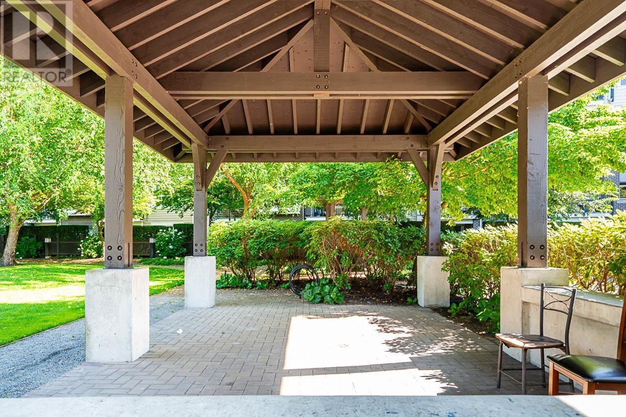 409 5788 Sidley Street, Burnaby, British Columbia  V5J 0E4 - Photo 24 - R3023497