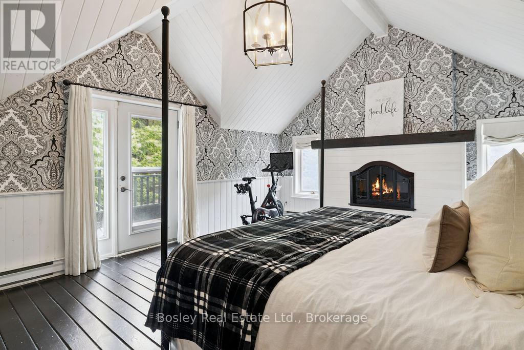 118 Heritage Drive, Blue Mountains, Ontario  L9Y 0M6 - Photo 20 - X12273386