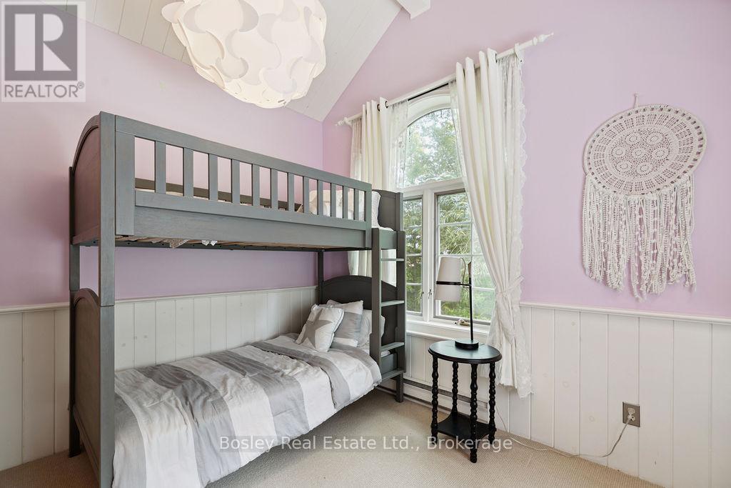 118 Heritage Drive, Blue Mountains, Ontario  L9Y 0M6 - Photo 24 - X12273386