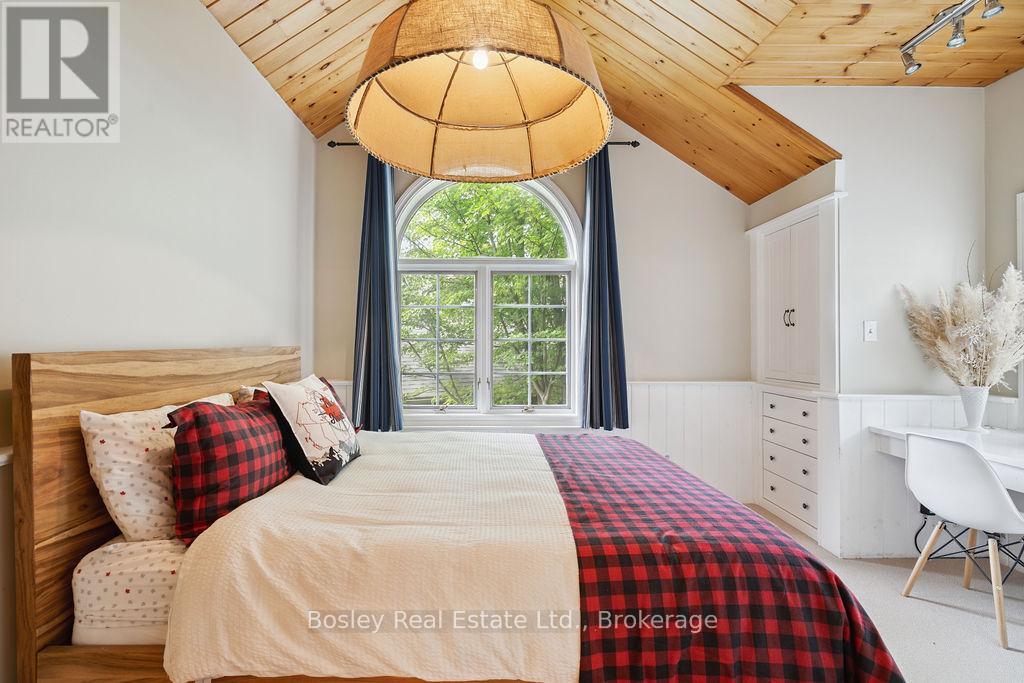 118 Heritage Drive, Blue Mountains, Ontario  L9Y 0M6 - Photo 28 - X12273386