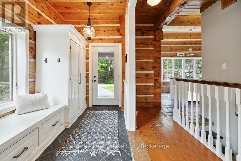 Property at 118 HERITAGE DRIVE image 4