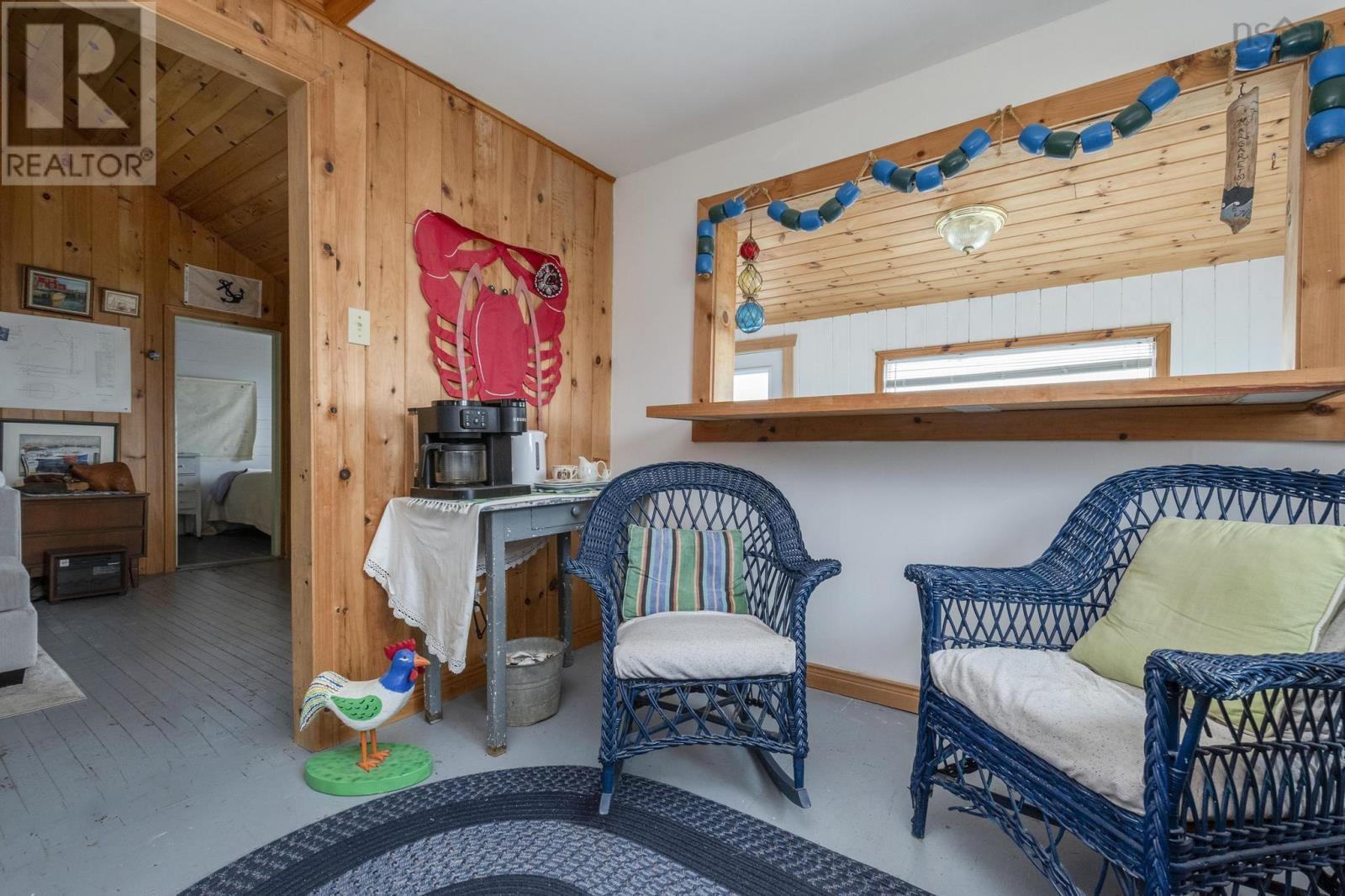 9 Gordon Road, Margaretsville, Nova Scotia  B0S 1N0 - Photo 21 - 202515777
