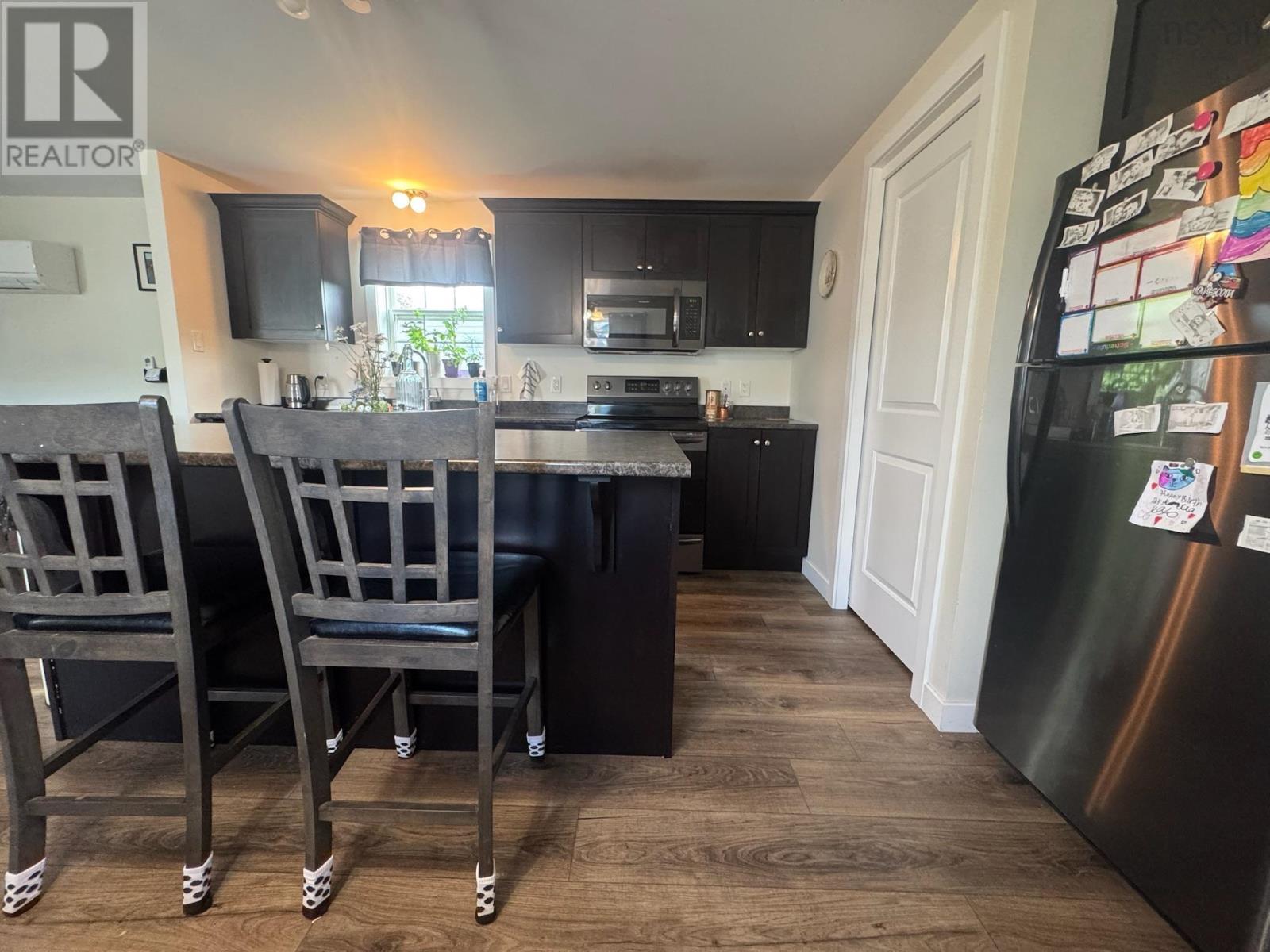 15 Brynlees Lane, Mabou, Nova Scotia  B0E 1X0 - Photo 9 - 202516986