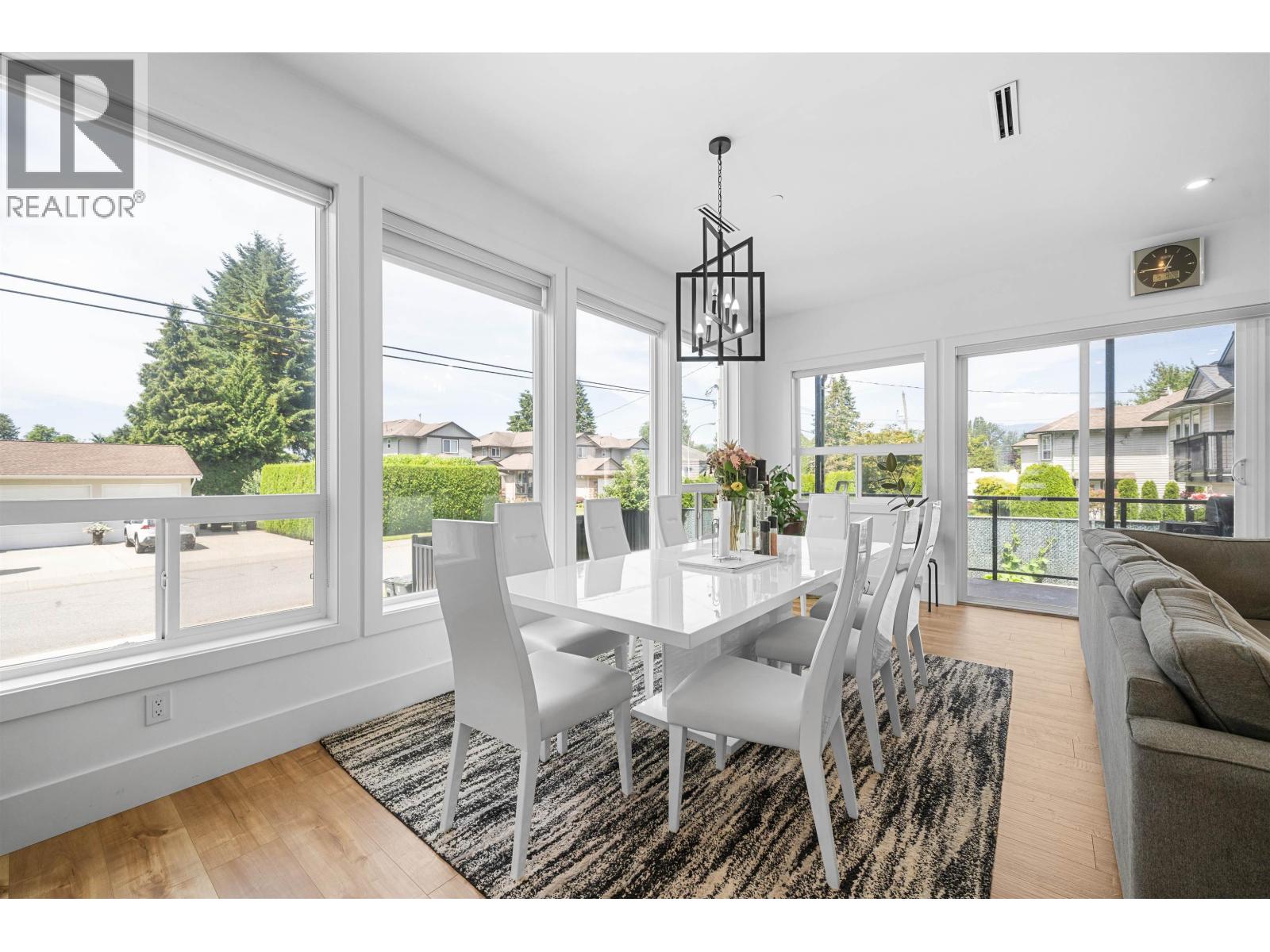 12310 189a Street, Pitt Meadows, British Columbia  V3Y 2H3 - Photo 7 - R3022392