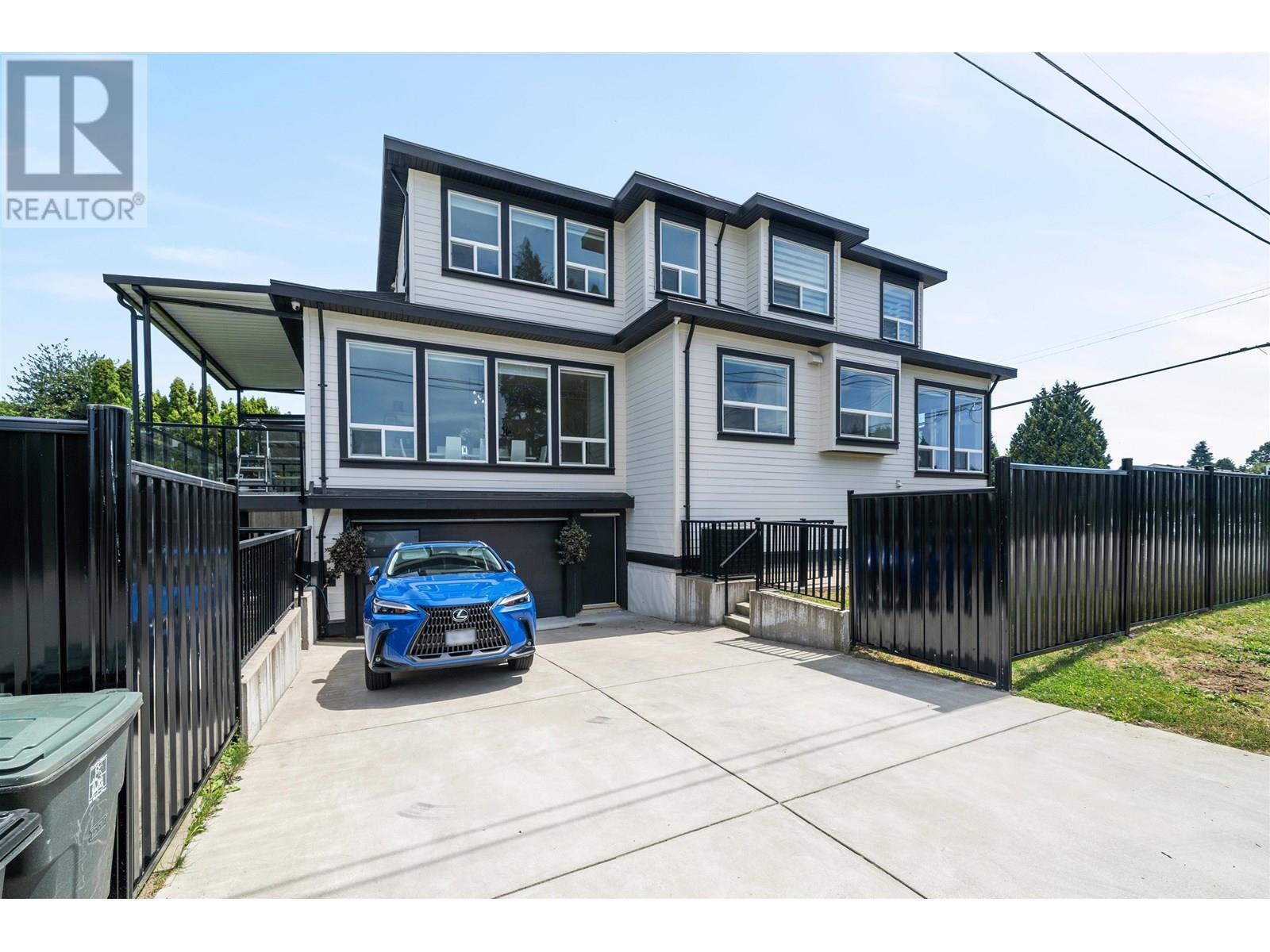 Property at 12310 189A STREET image 1