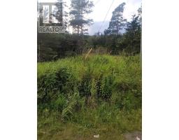 86 Conception Bay Highway Unit#Lot 1, Holyrood, Newfoundland & Labrador