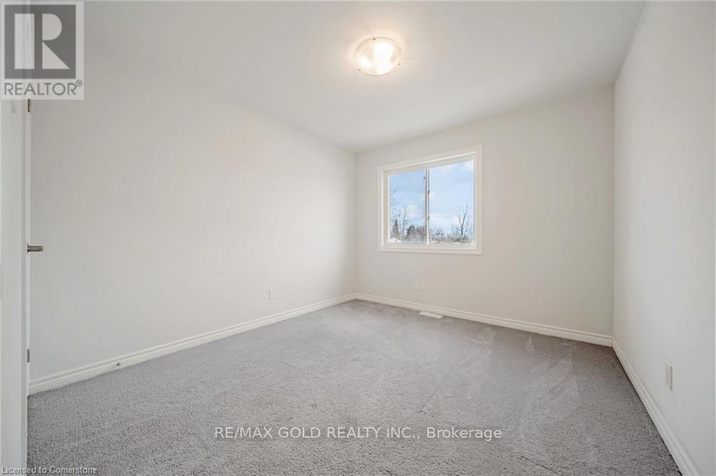 3 Caroline Street, Welland, Ontario  L3B 0J8 - Photo 27 - X12264945