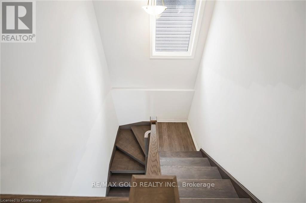 3 Caroline Street, Welland, Ontario  L3B 0J8 - Photo 21 - X12264945