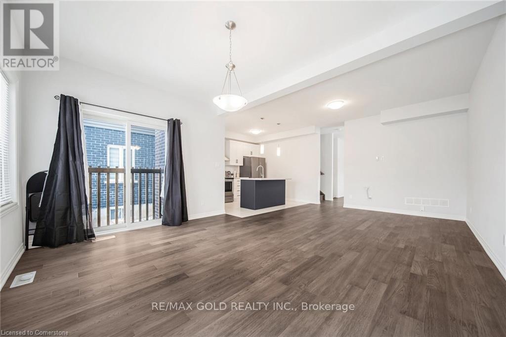 3 Caroline Street, Welland, Ontario  L3B 0J8 - Photo 14 - X12264945