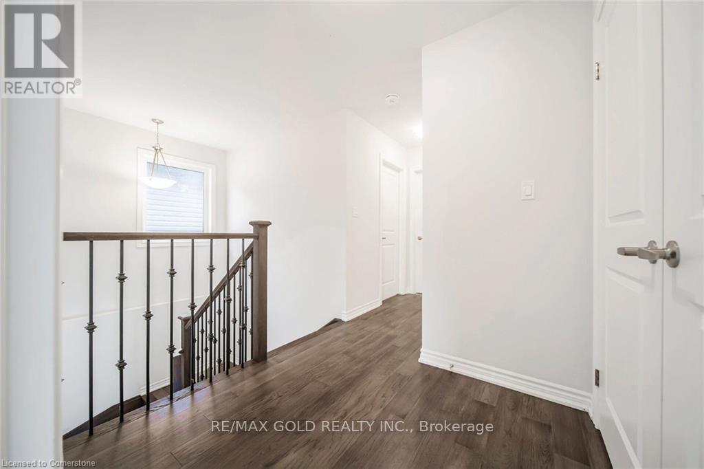 3 Caroline Street, Welland, Ontario  L3B 0J8 - Photo 20 - X12264945