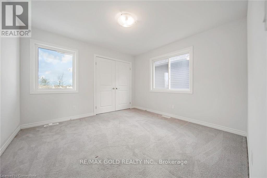 3 Caroline Street, Welland, Ontario  L3B 0J8 - Photo 28 - X12264945