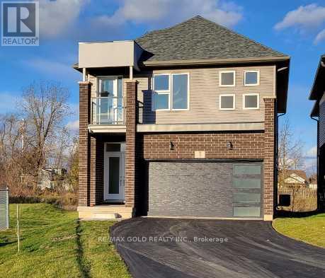 3 CAROLINE STREET, Welland, Ontario