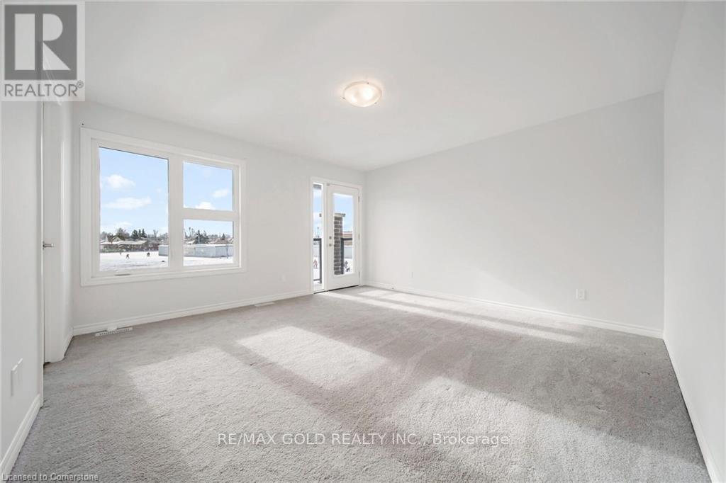 3 Caroline Street, Welland, Ontario  L3B 0J8 - Photo 30 - X12264945
