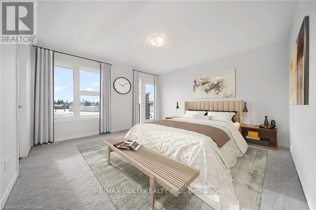 3 Caroline Street, Welland, Ontario  L3B 0J8 - Photo 22 - X12264945