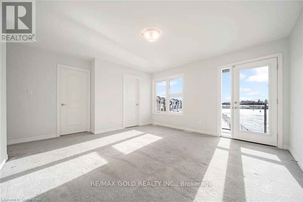 3 Caroline Street, Welland, Ontario  L3B 0J8 - Photo 23 - X12264945