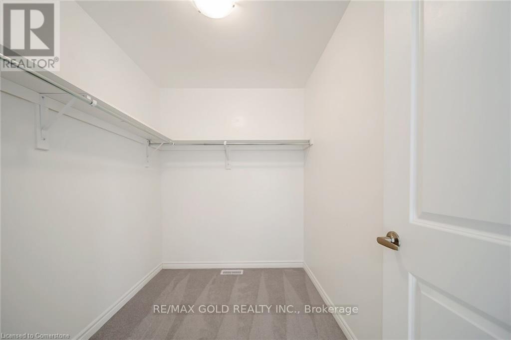3 Caroline Street, Welland, Ontario  L3B 0J8 - Photo 17 - X12264945