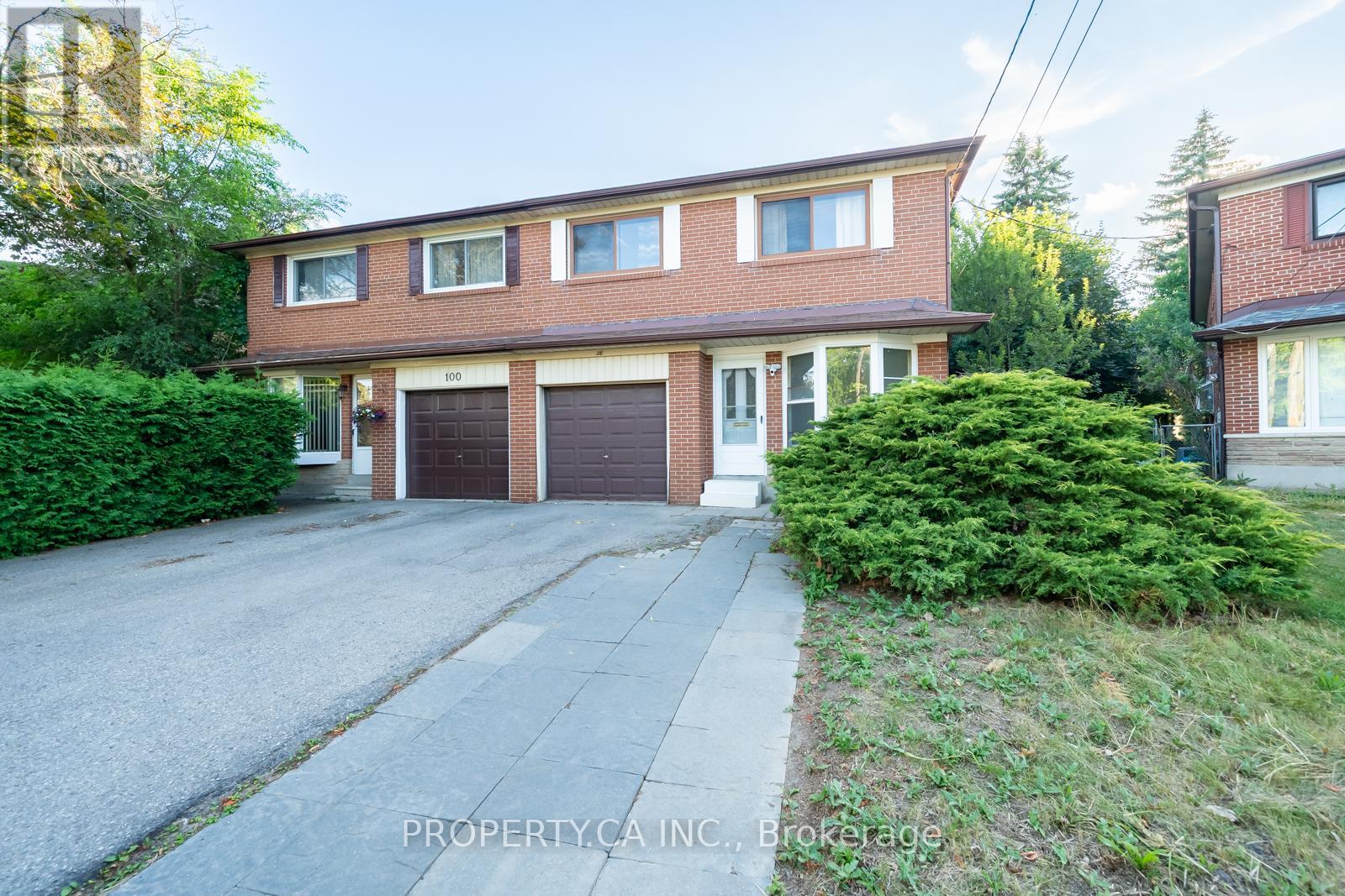 Property at 98 TANJOE CRESCENT image 1