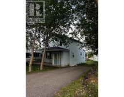 39 Earle Street