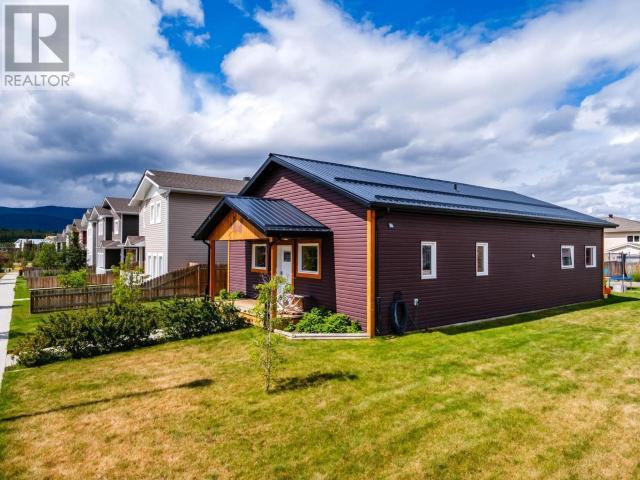 Property at 1 BELLINGHAM COURT image 1