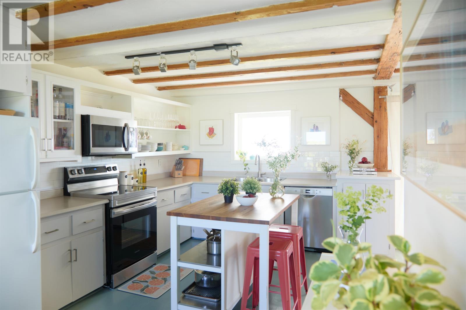 4563 Cape Bear Road, Route 18, High Bank, Prince Edward Island  C0A 1V0 - Photo 12 - 202517086