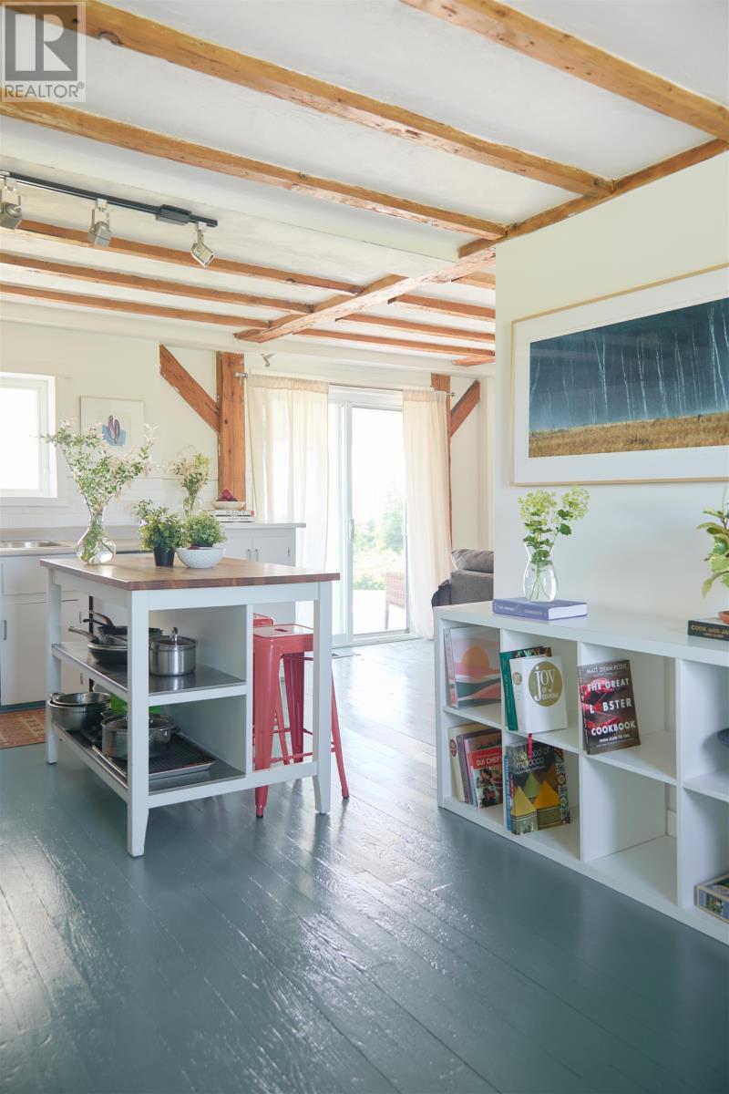 4563 Cape Bear Road, Route 18, High Bank, Prince Edward Island  C0A 1V0 - Photo 14 - 202517086