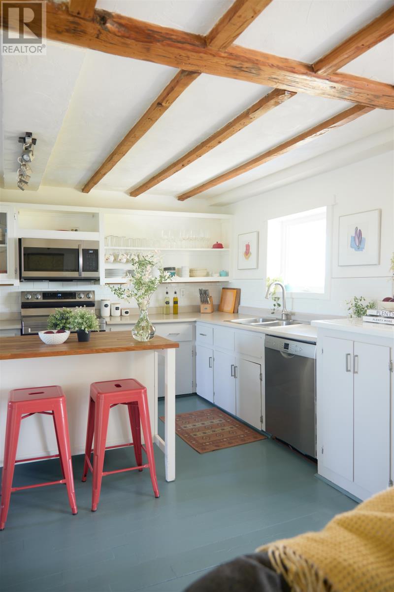 4563 Cape Bear Road, Route 18, High Bank, Prince Edward Island  C0A 1V0 - Photo 16 - 202517086