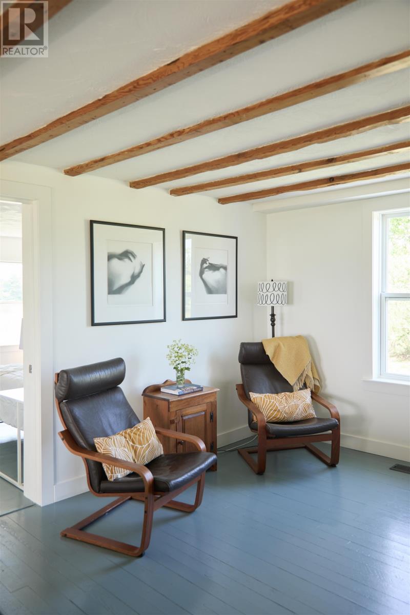 4563 Cape Bear Road, Route 18, High Bank, Prince Edward Island  C0A 1V0 - Photo 18 - 202517086