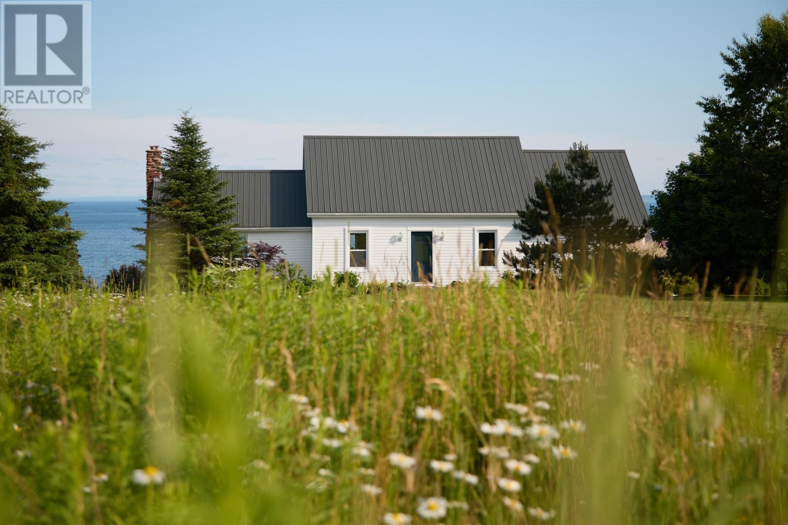 4563 Cape Bear Road, Route 18, High Bank, Prince Edward Island  C0A 1V0 - Photo 2 - 202517086