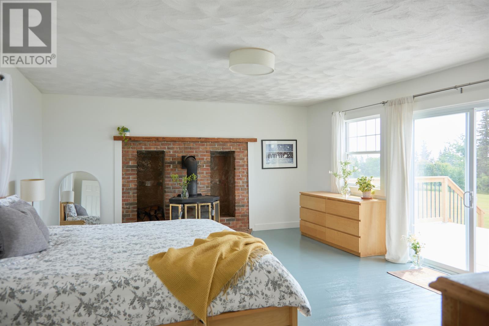 4563 Cape Bear Road, Route 18, High Bank, Prince Edward Island  C0A 1V0 - Photo 22 - 202517086