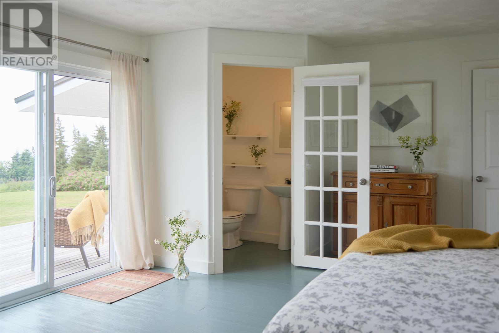 4563 Cape Bear Road, Route 18, High Bank, Prince Edward Island  C0A 1V0 - Photo 27 - 202517086