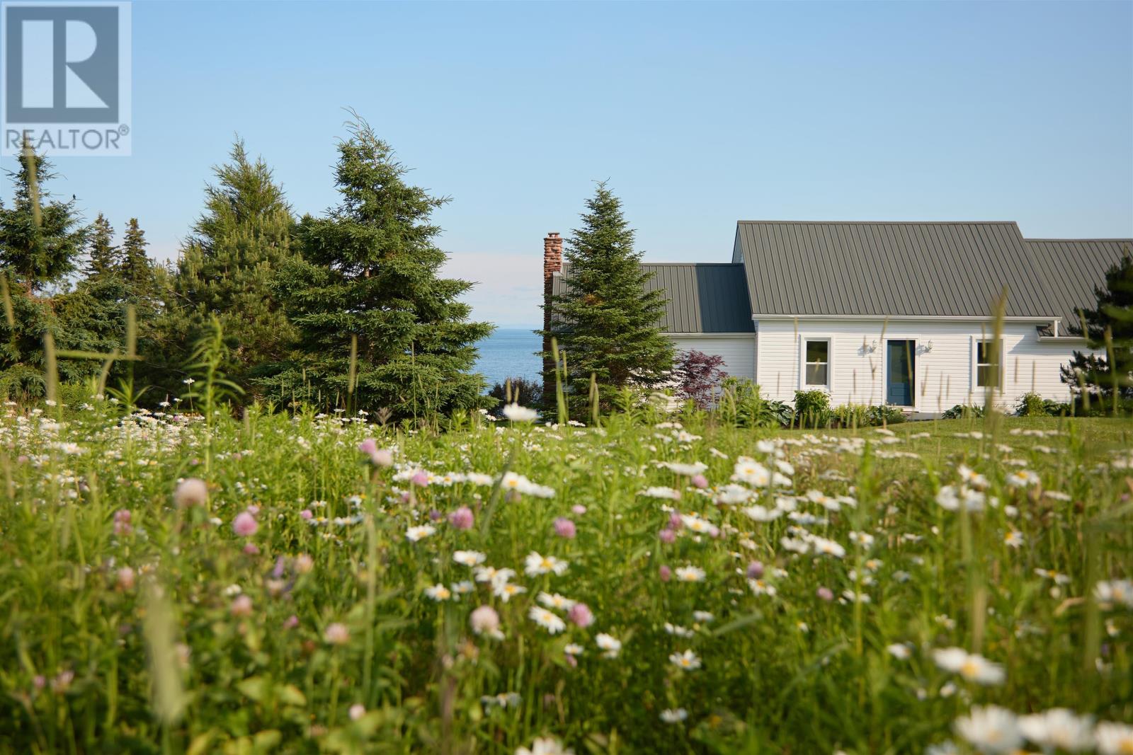 4563 Cape Bear Road, Route 18, High Bank, Prince Edward Island  C0A 1V0 - Photo 3 - 202517086