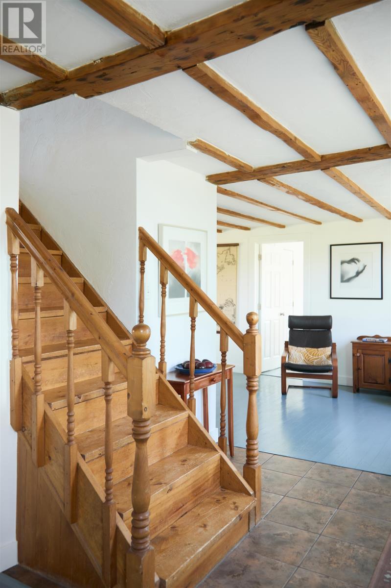 4563 Cape Bear Road, Route 18, High Bank, Prince Edward Island  C0A 1V0 - Photo 34 - 202517086