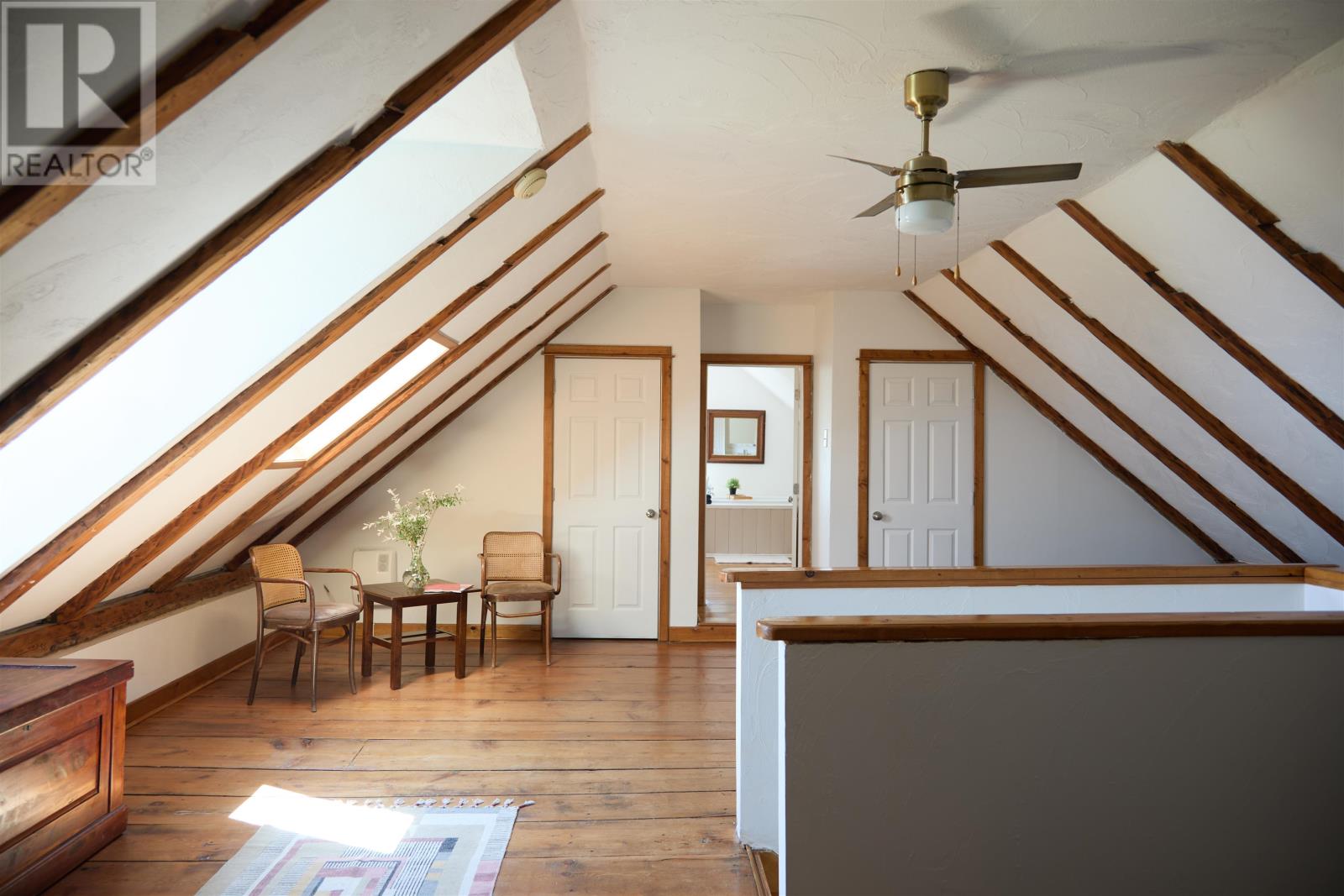 4563 Cape Bear Road, Route 18, High Bank, Prince Edward Island  C0A 1V0 - Photo 36 - 202517086
