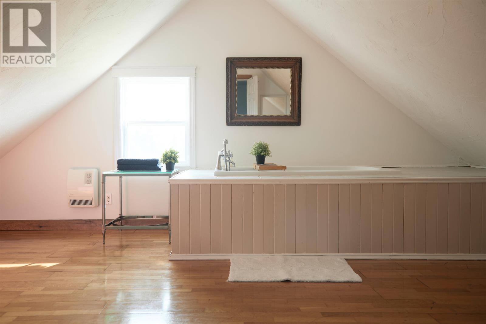 4563 Cape Bear Road, Route 18, High Bank, Prince Edward Island  C0A 1V0 - Photo 40 - 202517086