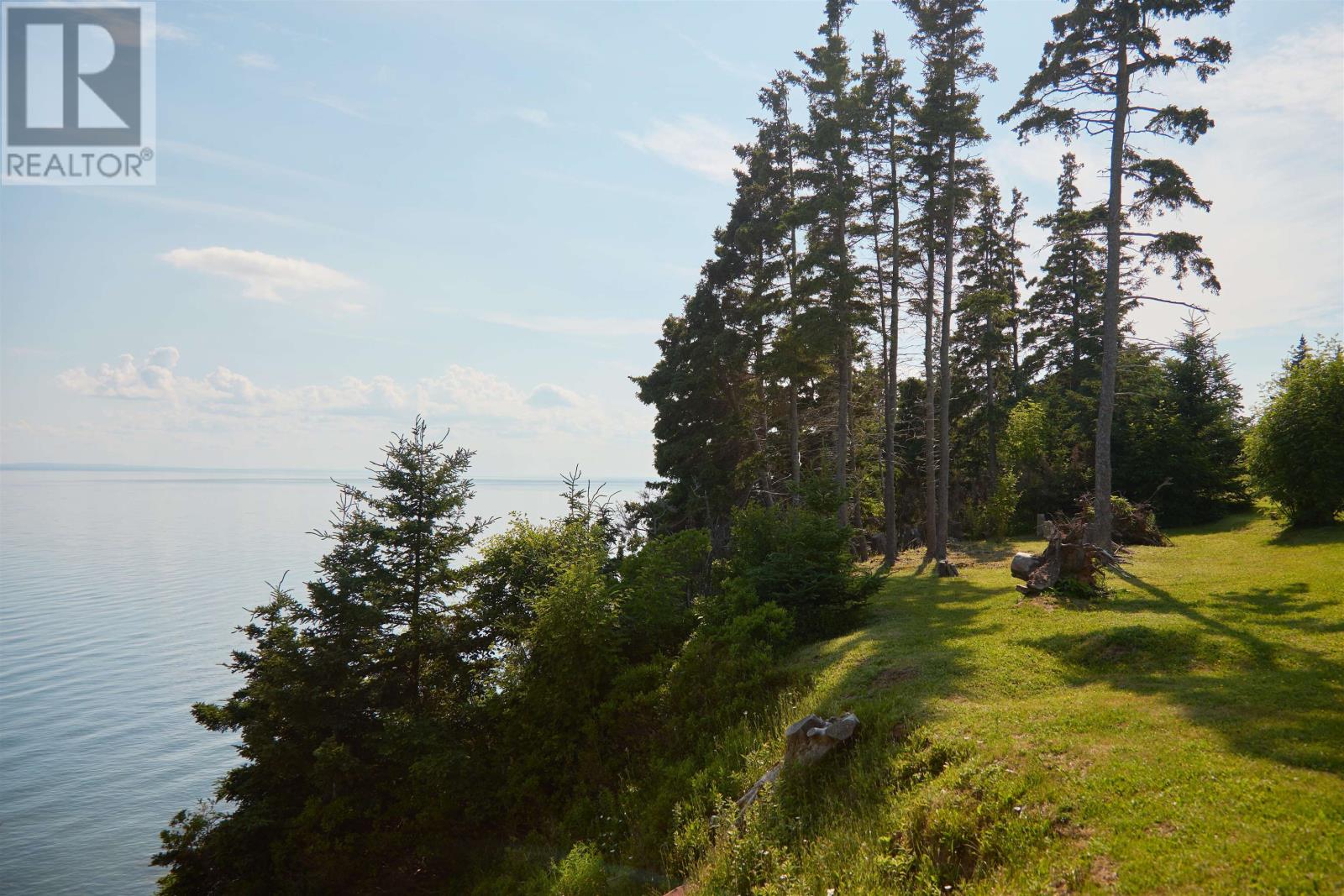 4563 Cape Bear Road, Route 18, High Bank, Prince Edward Island  C0A 1V0 - Photo 42 - 202517086
