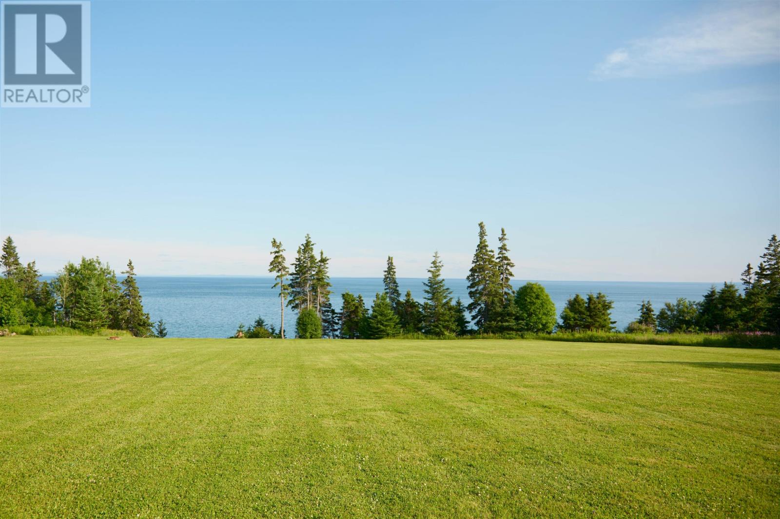 4563 Cape Bear Road, Route 18, High Bank, Prince Edward Island  C0A 1V0 - Photo 43 - 202517086