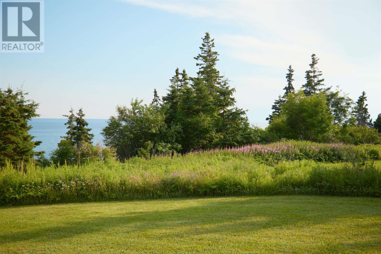 4563 Cape Bear Road, Route 18, High Bank, Prince Edward Island  C0A 1V0 - Photo 44 - 202517086