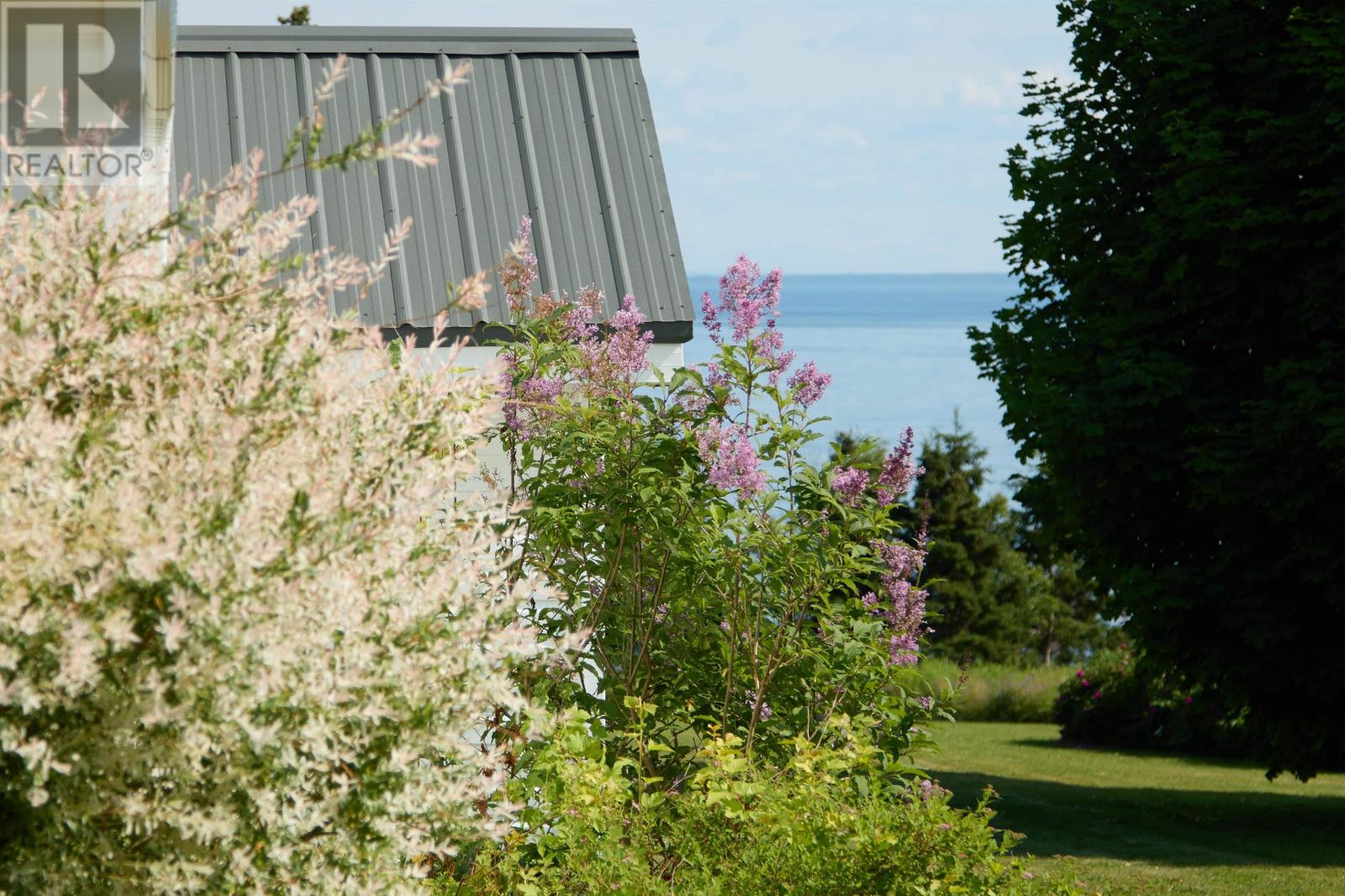 4563 Cape Bear Road, Route 18, High Bank, Prince Edward Island  C0A 1V0 - Photo 46 - 202517086
