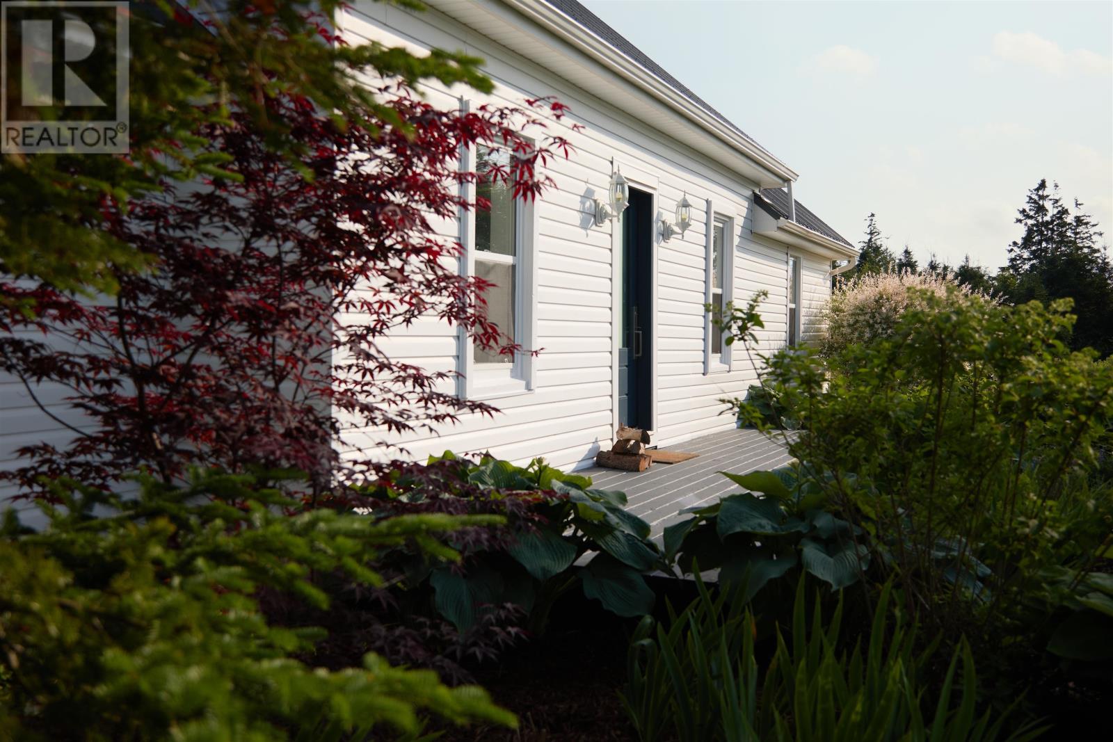 4563 Cape Bear Road, Route 18, High Bank, Prince Edward Island  C0A 1V0 - Photo 47 - 202517086