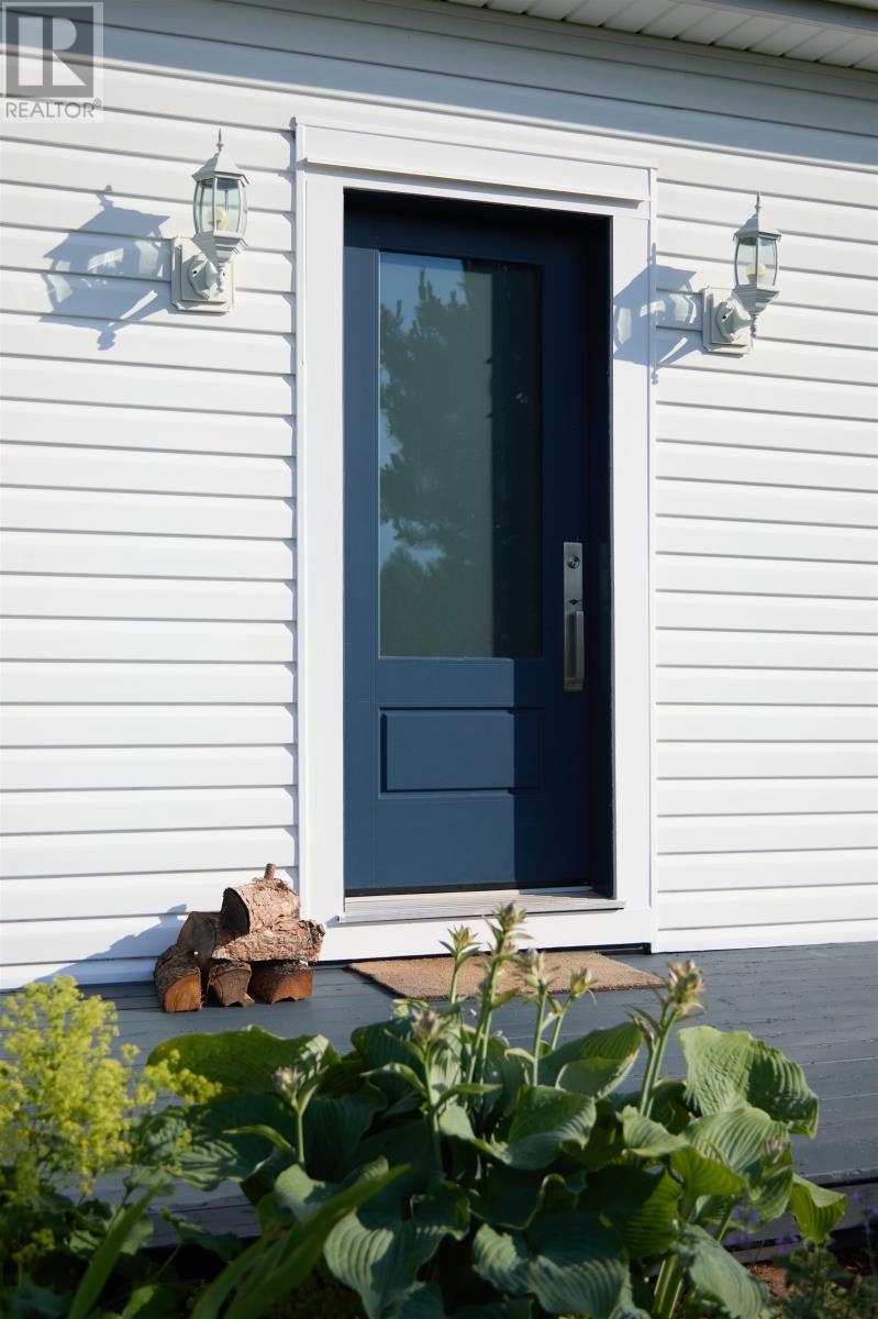 4563 Cape Bear Road, Route 18, High Bank, Prince Edward Island  C0A 1V0 - Photo 48 - 202517086
