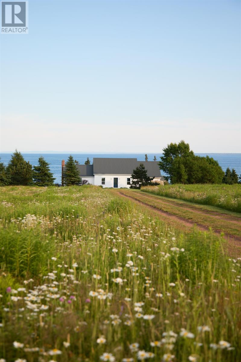 4563 Cape Bear Road, Route 18, High Bank, Prince Edward Island  C0A 1V0 - Photo 50 - 202517086