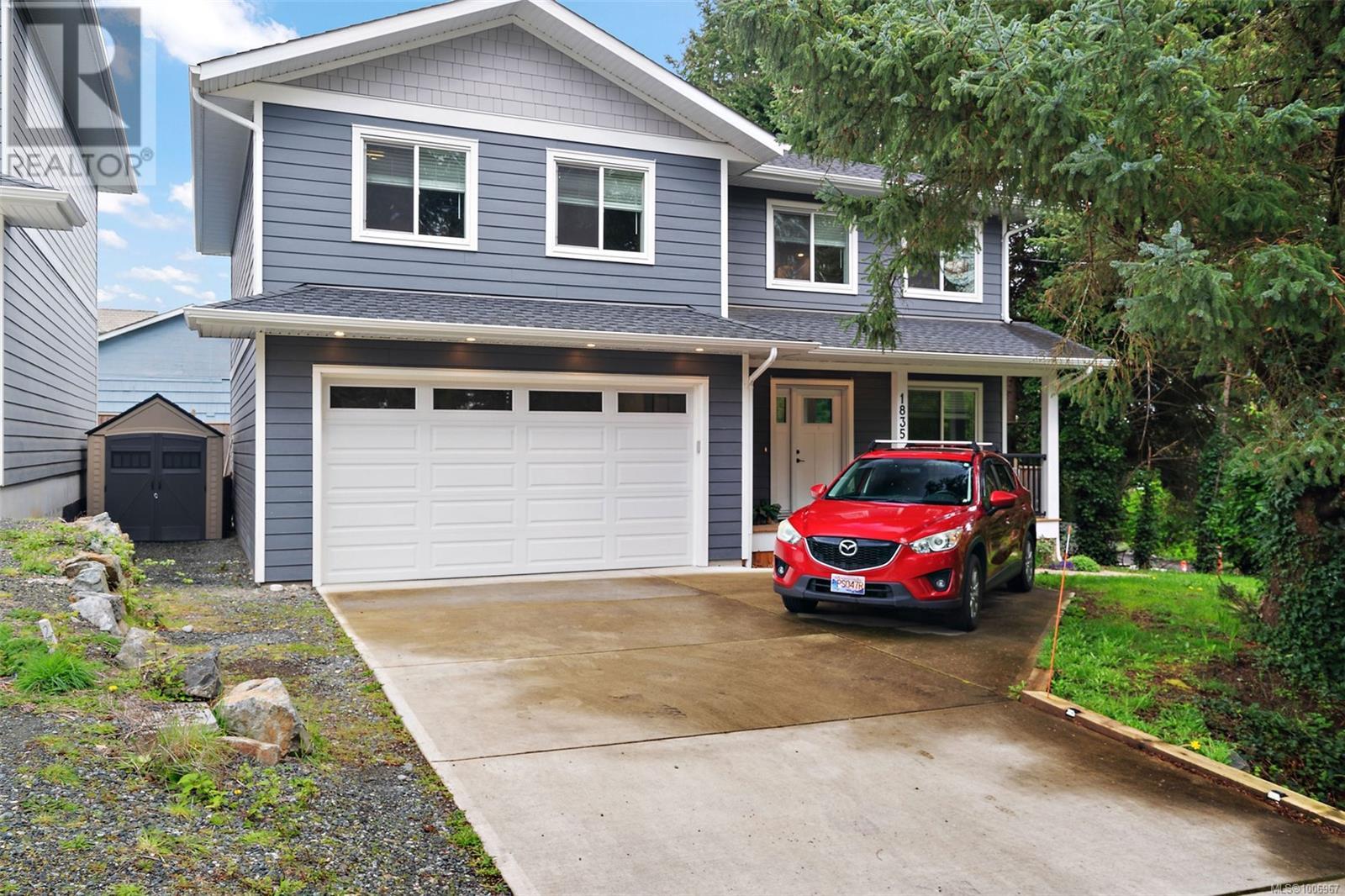 Property at 1835 Tominny Rd image 1