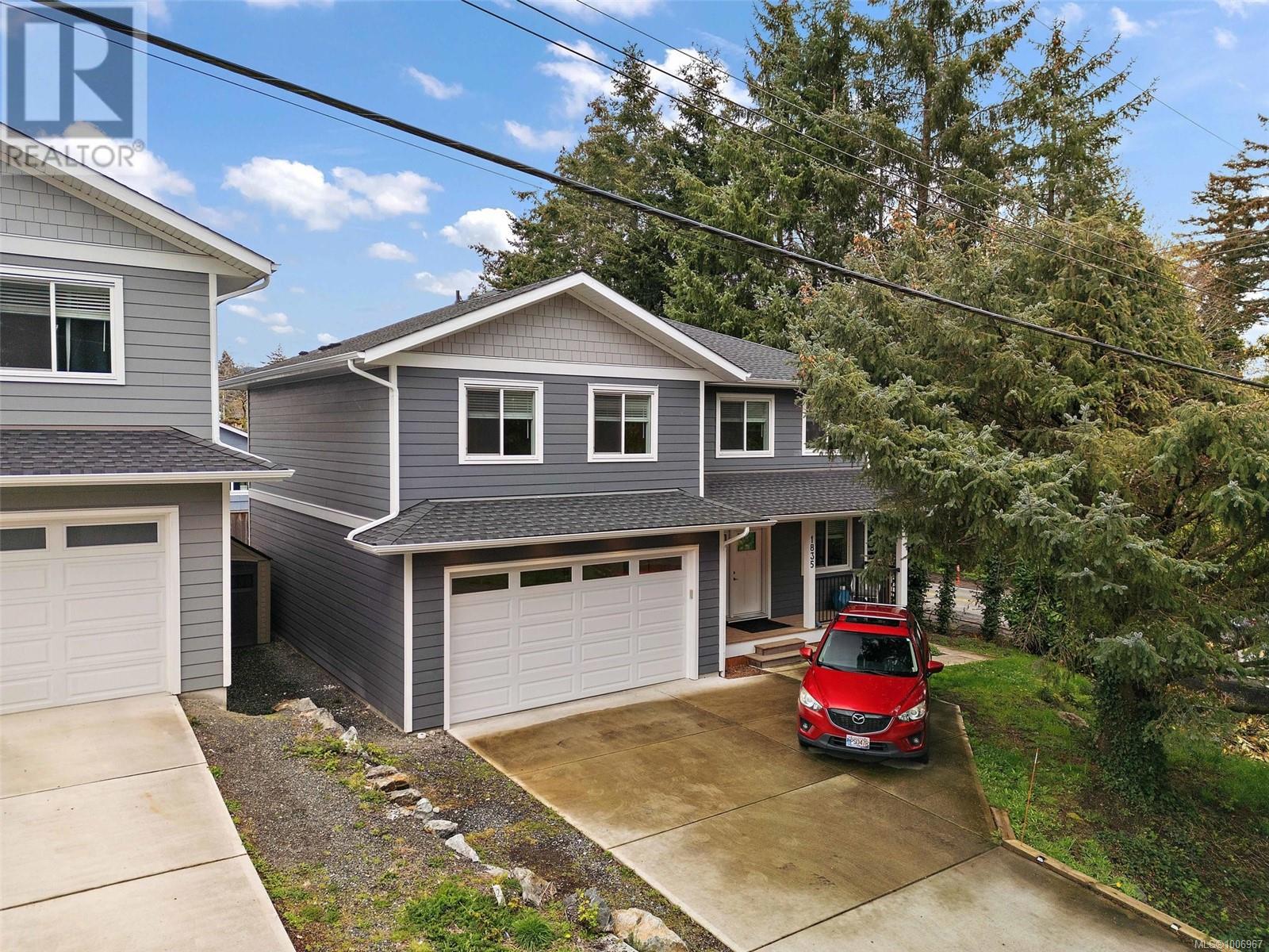 Property at 1835 Tominny Rd image 2