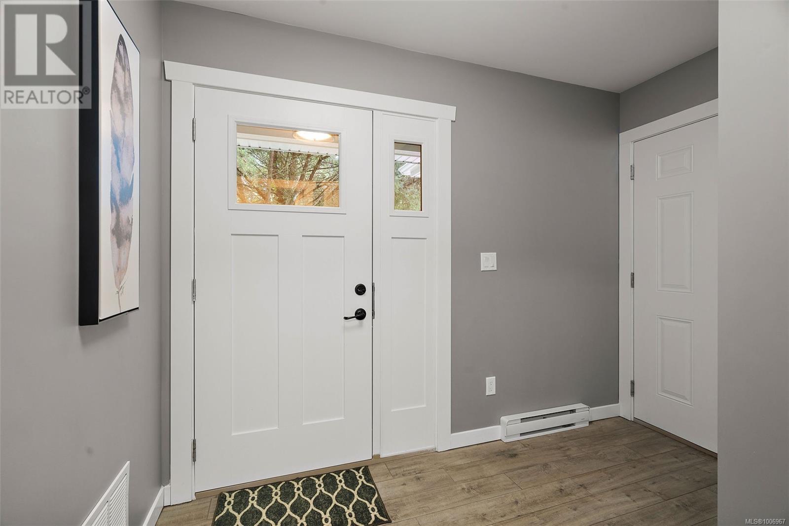 Property at 1835 Tominny Rd image 4